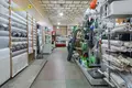Shop 350 m² in Krupki, Belarus