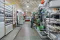 Tienda 350 m² en Krupki, Bielorrusia