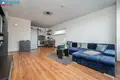 2 room apartment 60 m² Vilnius, Lithuania