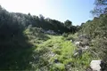 Land 5 185 m² Lastovo, Croatia