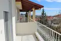 Dom wolnostojący 11 pokojów 500 m² Sfendami, Grecja