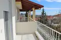 Cottage 8 bedrooms 500 m² Sfendami, Greece