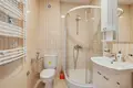 Apartamento 3 habitaciones 64 m² Durasevici, Montenegro