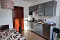 Коммерческое помещение 580 м² Сокойя, Венгрия