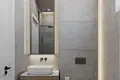 Квартира 3 спальни 121 м² Гермасойя, Кипр