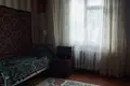 Wohnung 3 Zimmer 80 m² Tscherwen, Weißrussland