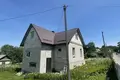 House 169 m² Navahrudak, Belarus