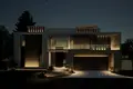 Villa 6 habitaciones 746 m² Dubái, Emiratos Árabes Unidos