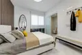 Apartamento 3 habitaciones 75 m² Provincia de Alicante, España