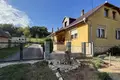 5 room house 150 m² Kety, Hungary