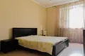 Apartamento 3 habitaciones 94 m² Minsk, Bielorrusia