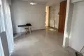 Apartamento 3 habitaciones 62 m² Central Macedonia, Grecia