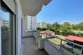 2 bedroom apartment 86 m² Durres, Albania