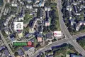 Apartamento 3 habitaciones 74 m² Kaunas, Lituania