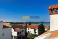 Villa 12 chambres 1 000 m² Grad Zadar, Croatie