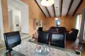 Villa de tres dormitorios 162 m² Porec, Croacia