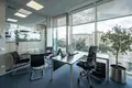 Büro 1 777 m² Moskau, Russland