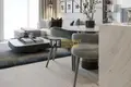 2 bedroom apartment 1 074 m² Dubai, United Arab Emirates