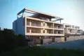 2 bedroom apartment 106 m² triadi, Greece