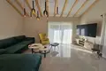 Villa de tres dormitorios 177 m² Porec, Croacia