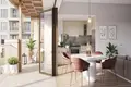 Wohnung 2 zimmer 1 089 m² Dubai, Vereinigte Arabische Emirate