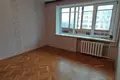 Wohnung 2 zimmer 53 m² Minsk, Weißrussland