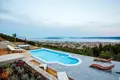 Villa 330 m² Croatia, Croatia