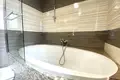 Casa 4 habitaciones  Grecia, Grecia