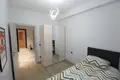 Wohnung 2 zimmer 60 m², Türkei