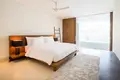 3 bedroom apartment 21 793 m² Phuket, Thailand