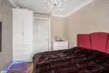 Apartamento 4 habitaciones 100 m² Minsk, Belarús