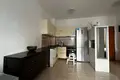 Wohnung 1 Schlafzimmer 42 m² in Budva, Montenegro