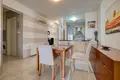 2 bedroom apartment 74 m² Tala, Cyprus