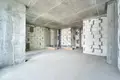 Квартира 2 комнаты 38 м² Минск, Беларусь