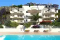3 bedroom apartment 151 m² Pafos, Cyprus