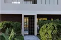 3 bedroom apartment 100 m² Germasogeia, Cyprus