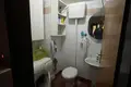 Квартира 2 спальни 70 м² Будва, Черногория