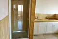4 bedroom Villa 371 m² Mijas, Spain