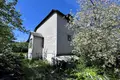 House 125 m² Zdanovicki selski Savet, Belarus