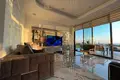 Willa 4 pokoi 350 m² Peyia, Cypr