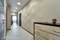 Wohnung 2 zimmer 61 m² Minsk, Belarus