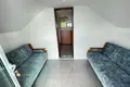 Dom 2 pokoi 42 m² Brca, Czarnogóra