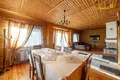 Casa 151 m² Piatryskauski sielski Saviet, Bielorrusia