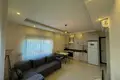 Wohnung 2 zimmer 55 m² Oba, Türkei