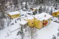 3 bedroom house 171 m² Akaa, Finland