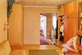 Apartamento 2 habitaciones 50 m² carnaucycki sielski Saviet, Bielorrusia