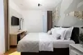 villa de 5 dormitorios 340 m² Grad Pula, Croacia