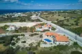 Dom 4 pokoi 276 m² Peyia, Cypr