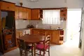 Cottage 1 bedroom 50 m² District of Sitia, Greece