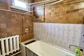 Dom 75 m² Piotrewicze, Białoruś